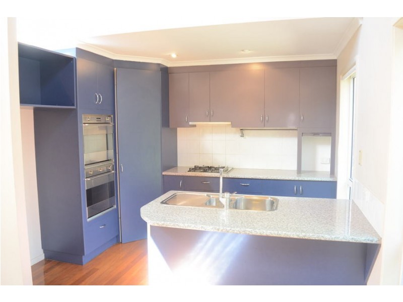 10 Jubilee Court, Prince Henry Heights QLD 4350