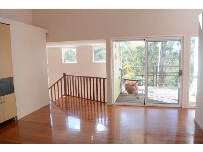 10 Jubilee Court, Prince Henry Heights QLD 4350