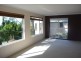 10 Jubilee Court, Prince Henry Heights QLD 4350