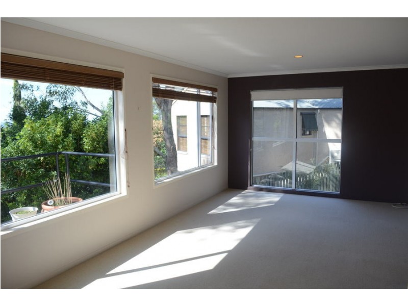 10 Jubilee Court, Prince Henry Heights QLD 4350