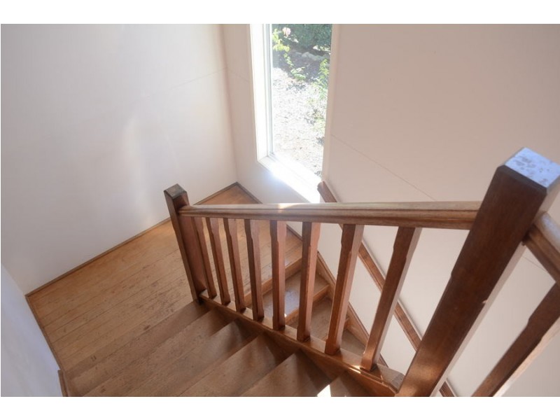 10 Jubilee Court, Prince Henry Heights QLD 4350