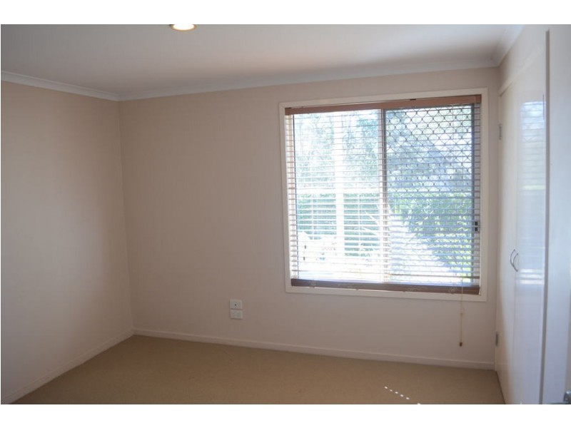 10 Jubilee Court, Prince Henry Heights QLD 4350