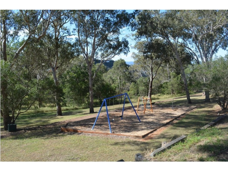 10 Jubilee Court, Prince Henry Heights QLD 4350