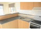2/42 Arthur Street, East Toowoomba QLD 4350
