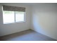 2/42 Arthur Street, East Toowoomba QLD 4350
