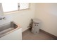 2/42 Arthur Street, East Toowoomba QLD 4350