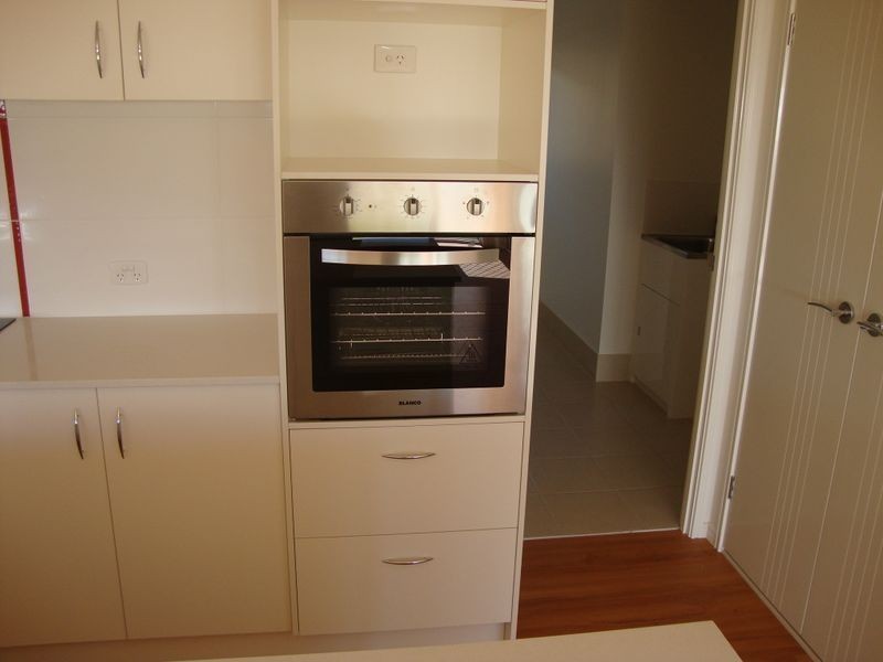 19 Pugh Street, Middle Ridge QLD 4350