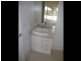 19 Pugh Street, Middle Ridge QLD 4350