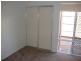 19 Pugh Street, Middle Ridge QLD 4350