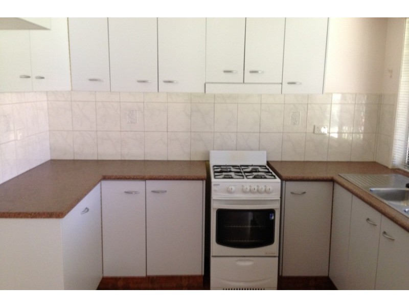 51 Champagne Crescent, Blue Mountain Heights QLD 4350