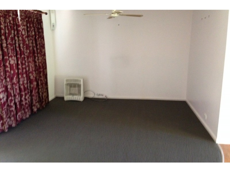 51 Champagne Crescent, Blue Mountain Heights QLD 4350