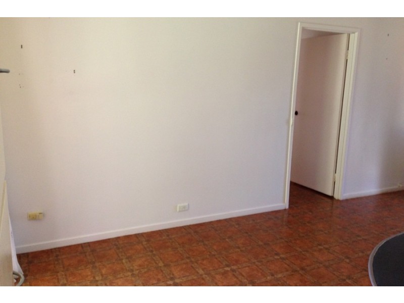 51 Champagne Crescent, Blue Mountain Heights QLD 4350