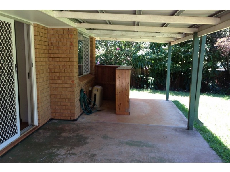 51 Champagne Crescent, Blue Mountain Heights QLD 4350