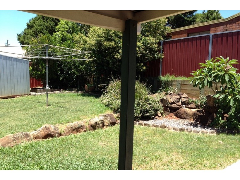 51 Champagne Crescent, Blue Mountain Heights QLD 4350