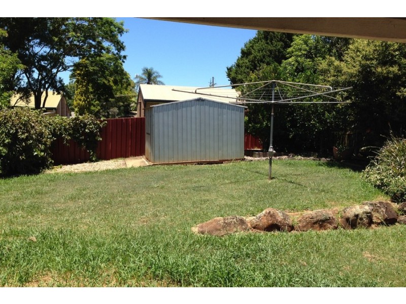 51 Champagne Crescent, Blue Mountain Heights QLD 4350