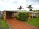 10 Broadfoot Street, Darling Heights QLD 4350