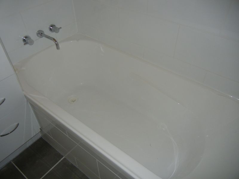 10 Broadfoot Street, Darling Heights QLD 4350