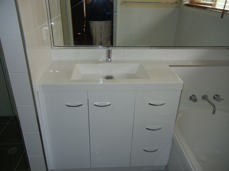 10 Broadfoot Street, Darling Heights QLD 4350