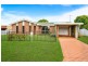 24 Schultz Street, Kearneys Spring QLD 4350