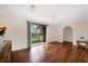 24 Schultz Street, Kearneys Spring QLD 4350
