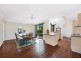 24 Schultz Street, Kearneys Spring QLD 4350