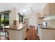 24 Schultz Street, Kearneys Spring QLD 4350