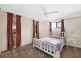 24 Schultz Street, Kearneys Spring QLD 4350