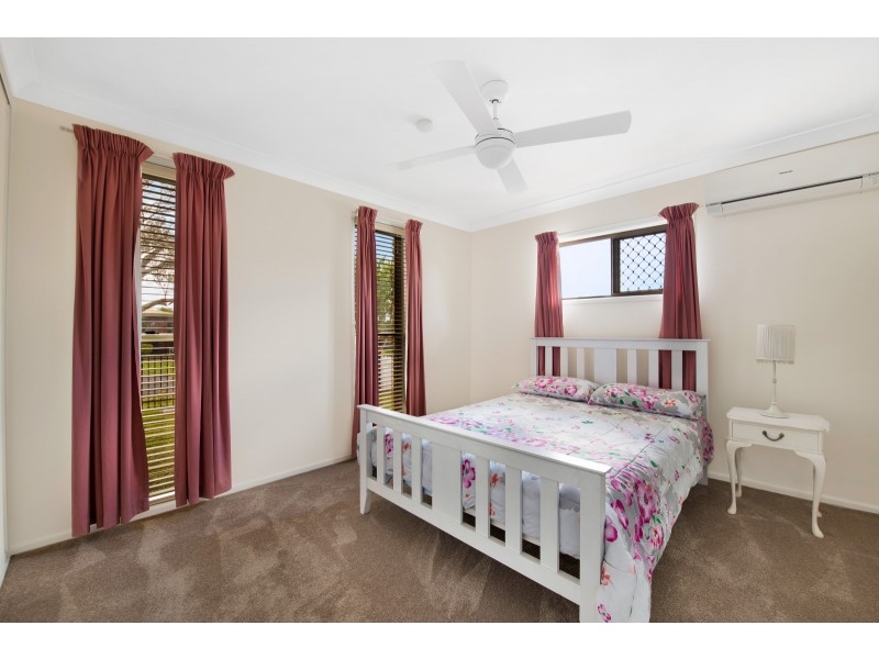 24 Schultz Street, Kearneys Spring QLD 4350