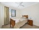 24 Schultz Street, Kearneys Spring QLD 4350