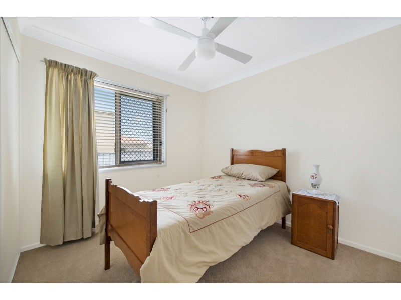 24 Schultz Street, Kearneys Spring QLD 4350