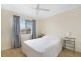 24 Schultz Street, Kearneys Spring QLD 4350