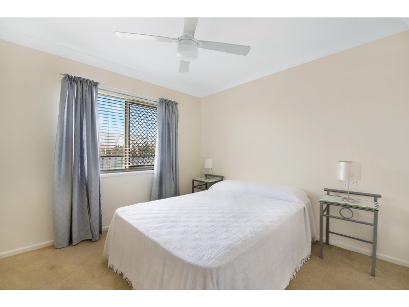 24 Schultz Street, Kearneys Spring QLD 4350