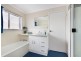 24 Schultz Street, Kearneys Spring QLD 4350