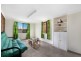 24 Schultz Street, Kearneys Spring QLD 4350