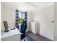 24 Schultz Street, Kearneys Spring QLD 4350