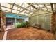 24 Schultz Street, Kearneys Spring QLD 4350