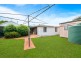 24 Schultz Street, Kearneys Spring QLD 4350