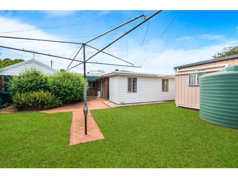 24 Schultz Street, Kearneys Spring QLD 4350