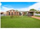24 Schultz Street, Kearneys Spring QLD 4350