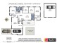 24 Schultz Street, Kearneys Spring QLD 4350 Floorplan