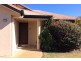 7 Toni Court, Darling Heights QLD 4350
