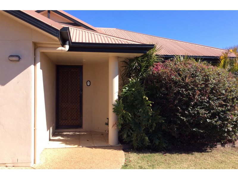 7 Toni Court, Darling Heights QLD 4350