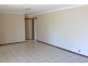 7 Toni Court, Darling Heights QLD 4350