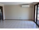 7 Toni Court, Darling Heights QLD 4350