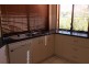 7 Toni Court, Darling Heights QLD 4350