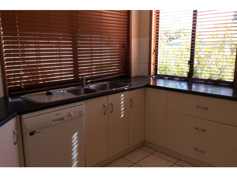 7 Toni Court, Darling Heights QLD 4350