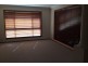 7 Toni Court, Darling Heights QLD 4350