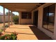7 Toni Court, Darling Heights QLD 4350