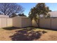 7 Toni Court, Darling Heights QLD 4350