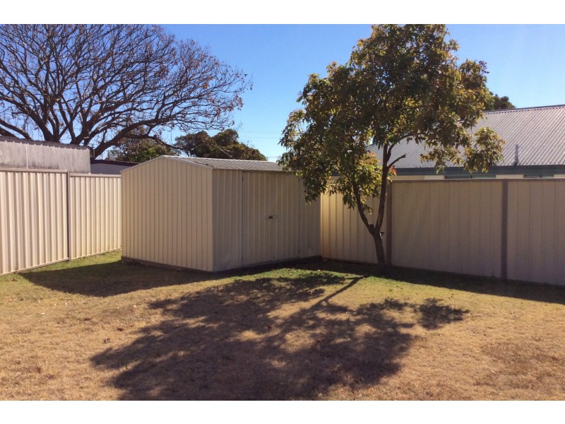 7 Toni Court, Darling Heights QLD 4350
